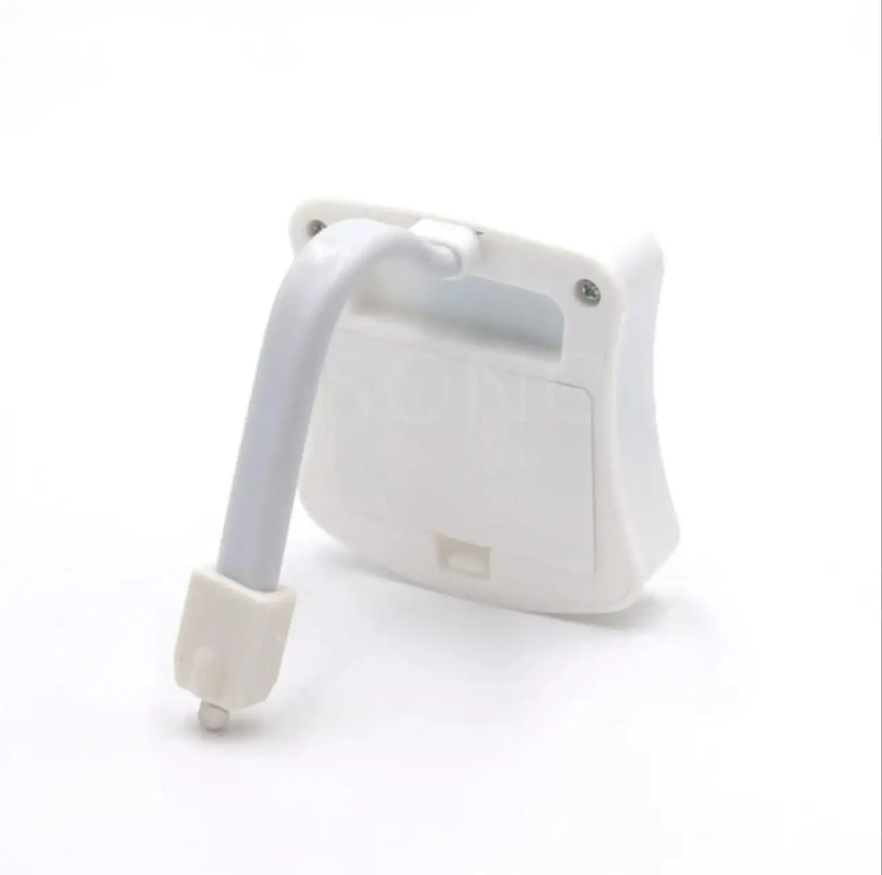 Светящийся унитаз - Сантехника (Барахолка) в Нижний Новгород