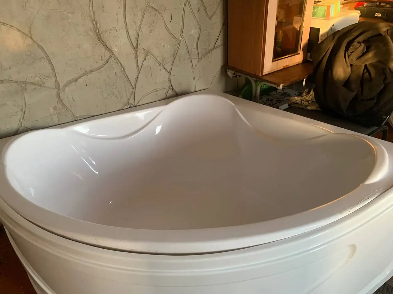 Объявление о продаже с возможностью обмена - Барахолка в Нижний Новгород