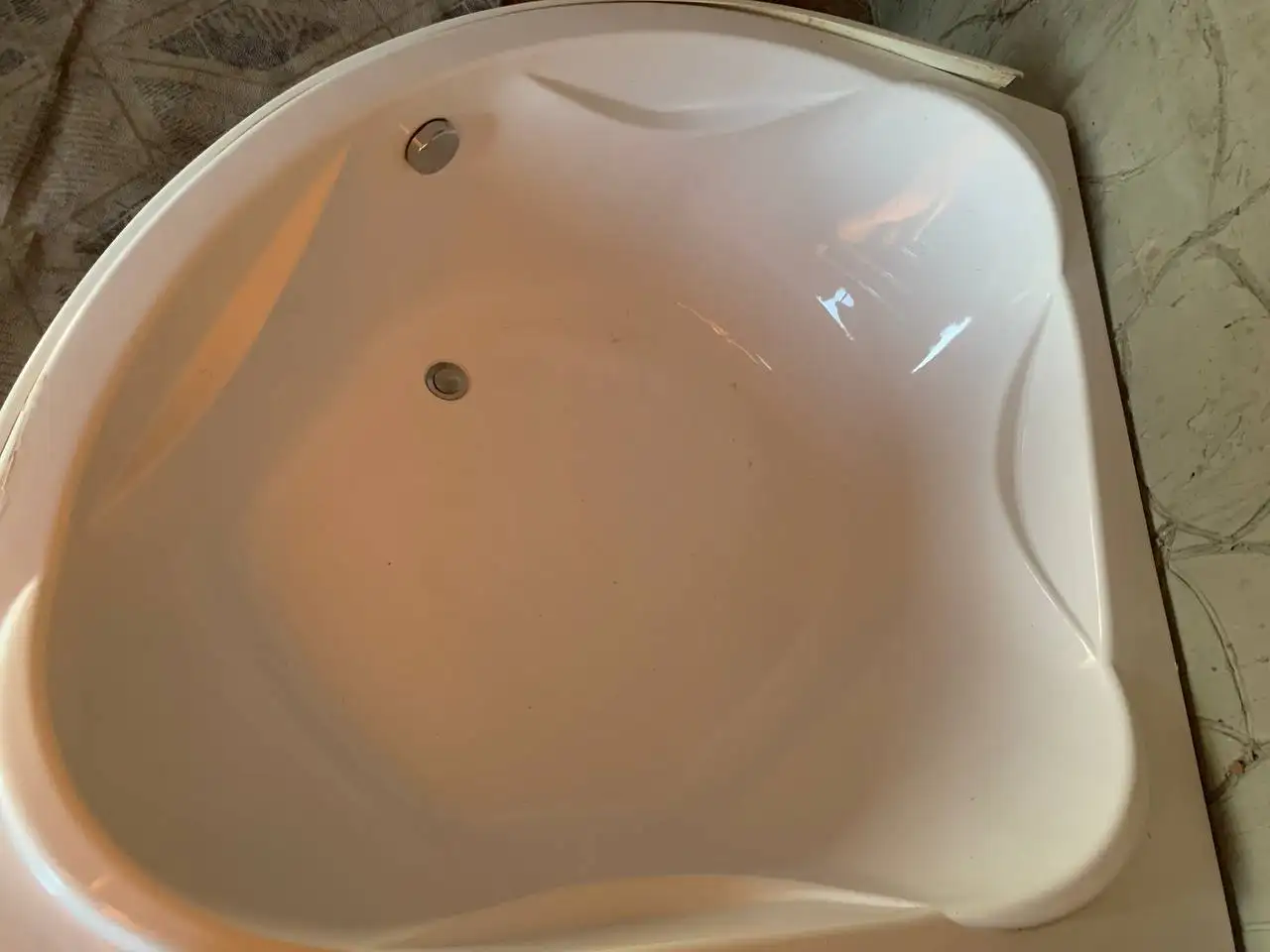 Объявление о продаже с возможностью обмена - Барахолка в Нижний Новгород