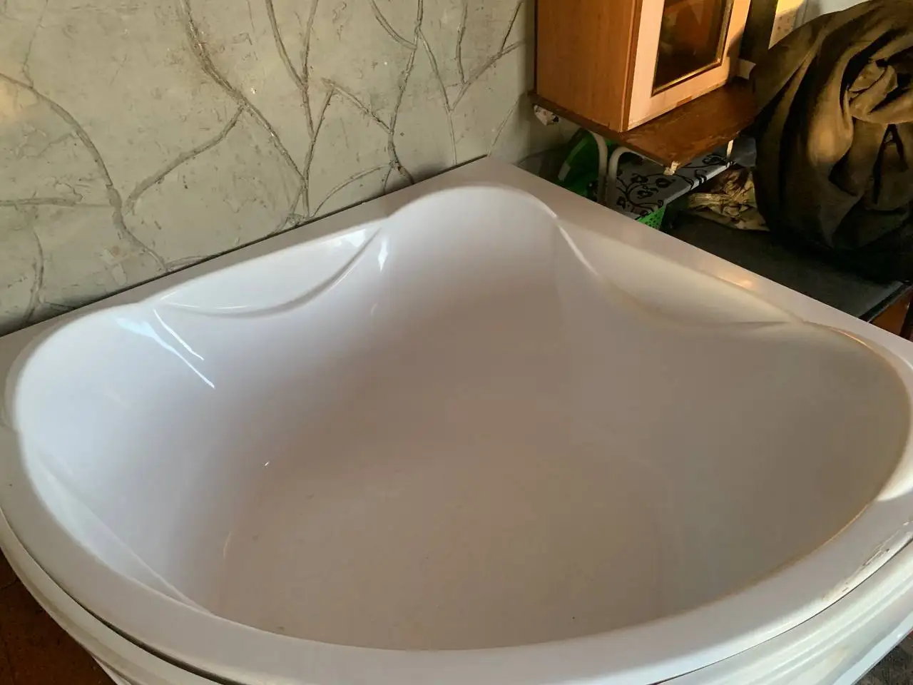 Объявление о продаже с возможностью обмена - Барахолка в Нижний Новгород