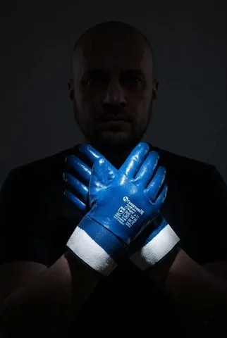 Оптовые поставки СИЗ и расходных материалов для работ - Мебель на заказ в Королев