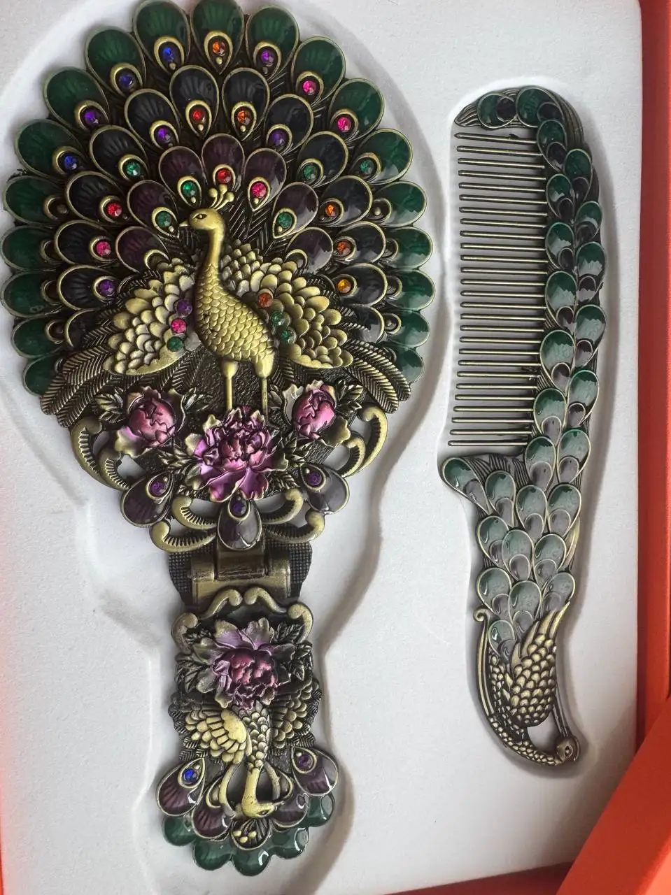 Продажа наборов разных цветов и видов - Барахолка в Нижний Новгород