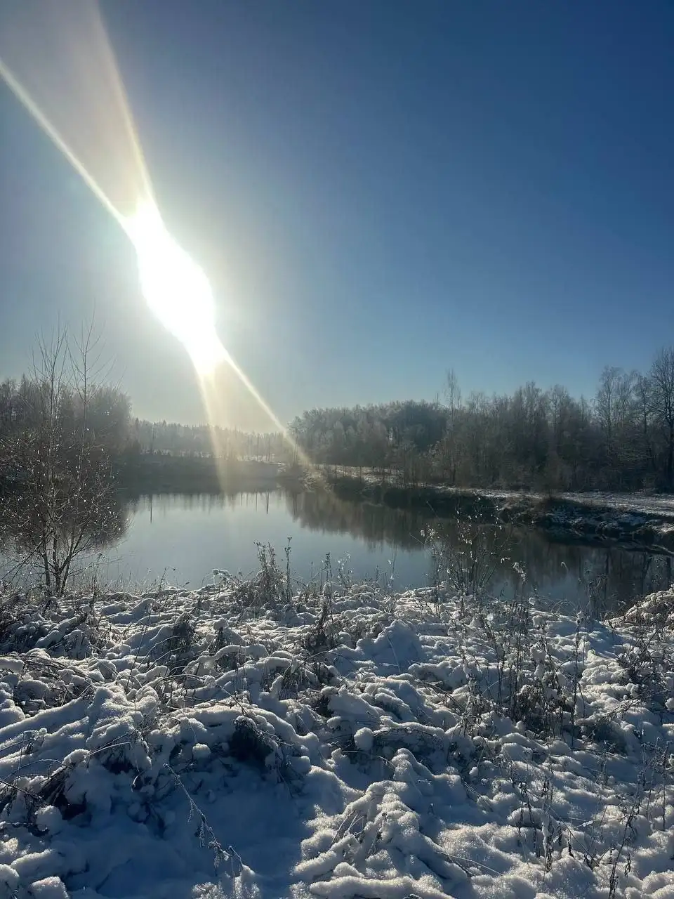 Земельные участки под коттеджный посёлок в часе от Москвы - Земельные участки (Недвижимость) в Михейцево
