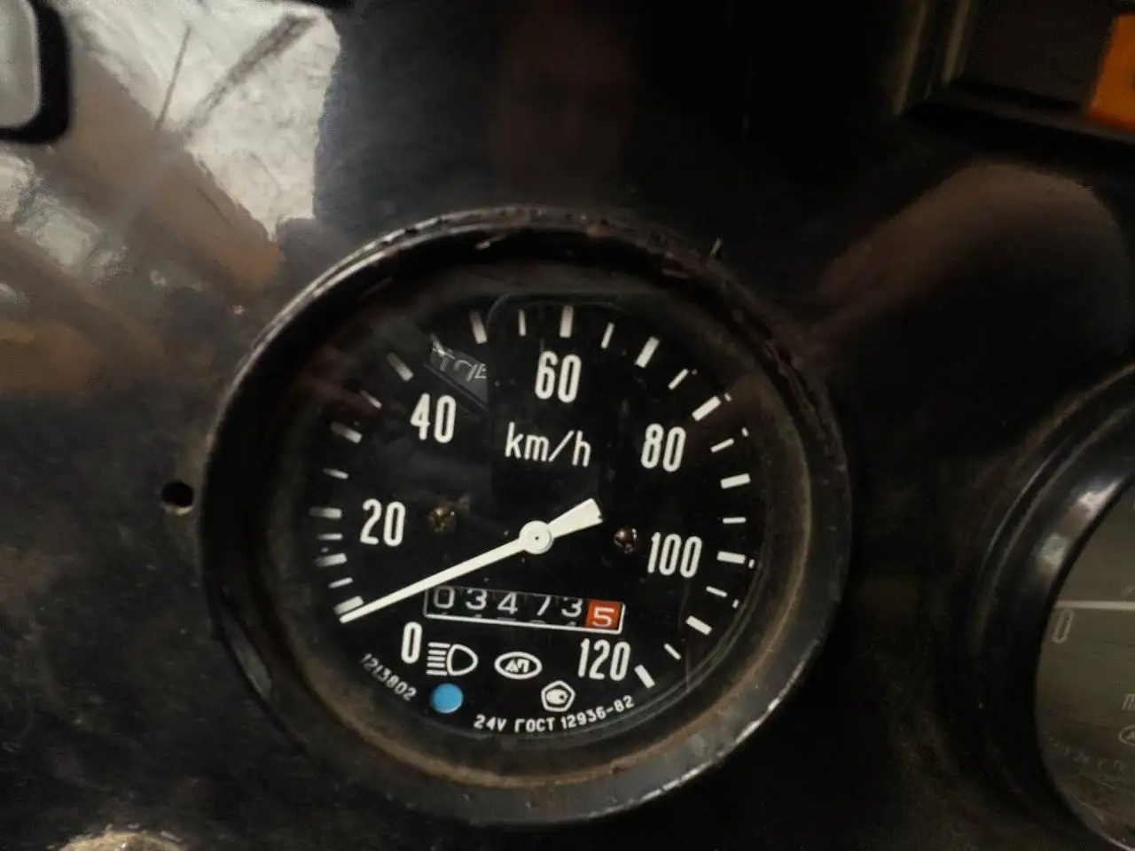 Продам КамАЗ в Санкт-Петербурге - Грузовики (Авто) в Санкт-Петербург