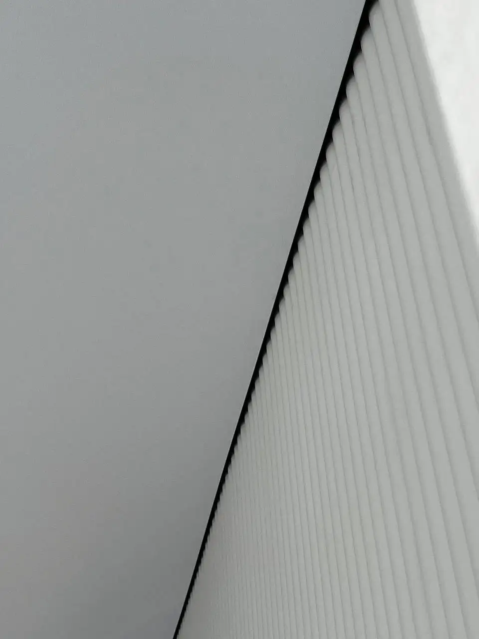 Монтаж натяжных потолков и потолочного освещения - Ремонт и строительство (Услуги) в Нижний Новгород