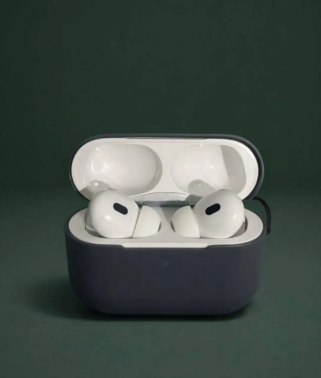 Продажа AirPods Pro 2 - Наушники (Электроника) в Нижний Новгород