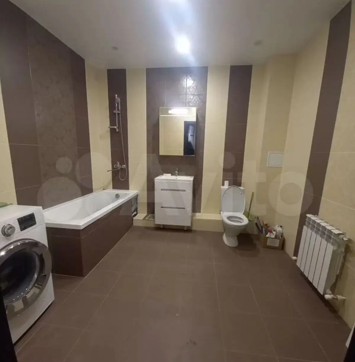 Продаётся большой дом с участком 14 соток - Дома, дачи, коттеджи (Недвижимость) в Богородск