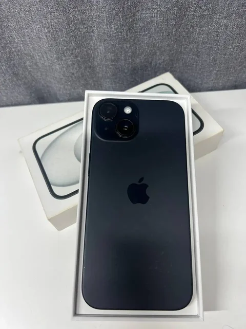 Продажа iPhone моделей 11-15 128 ГБ - Компьютерные комплектующие в Нижний Новгород