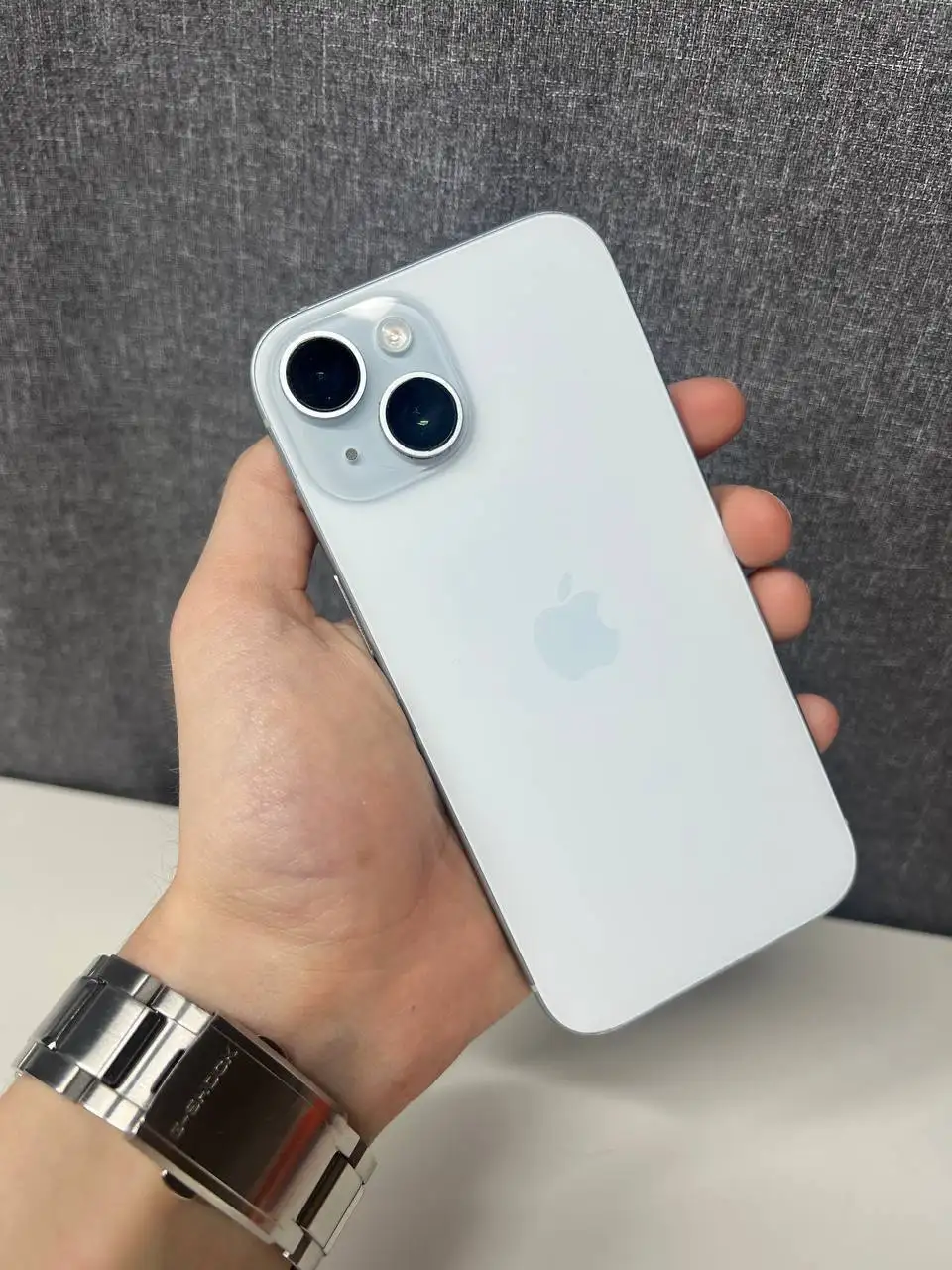 Продажа iPhone моделей 11-15 128 ГБ - Смартфоны (Электроника) в Нижний Новгород