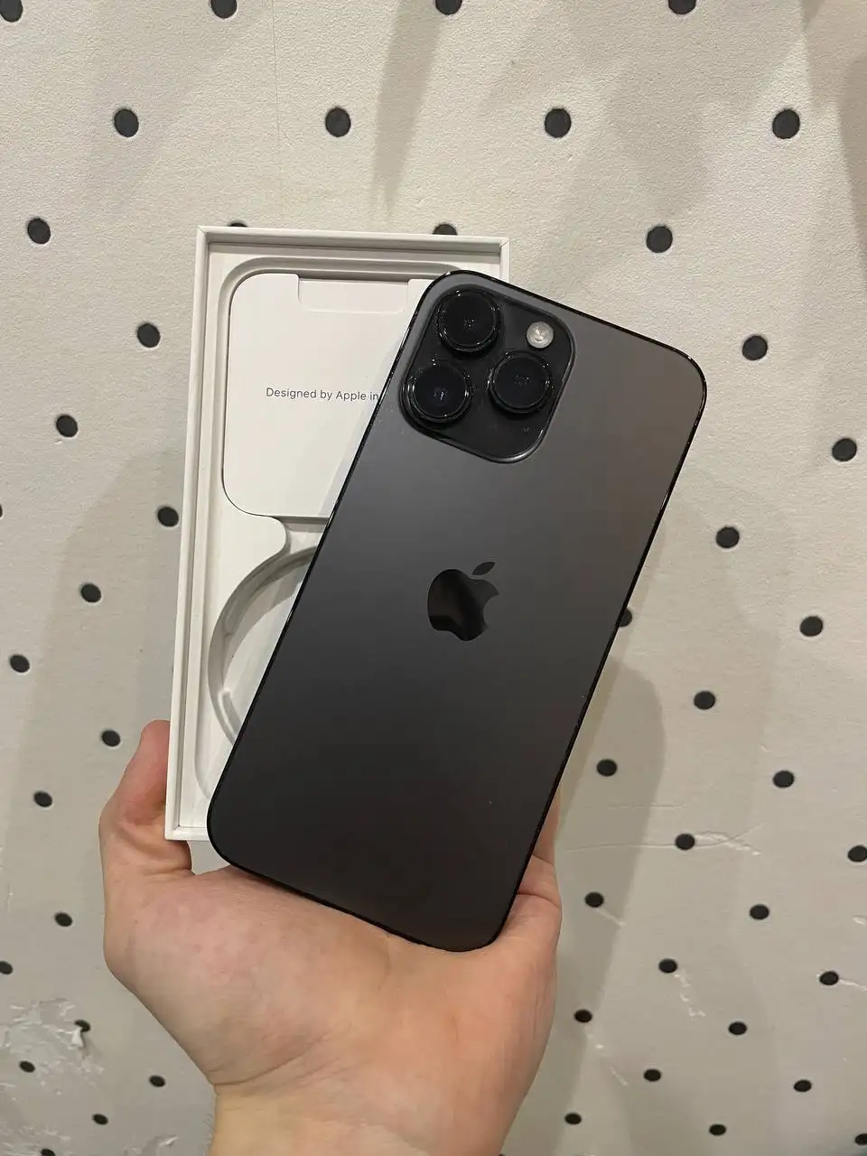 Продажа iPhone моделей 11-15 128 ГБ - Смартфоны (Электроника) в Нижний Новгород