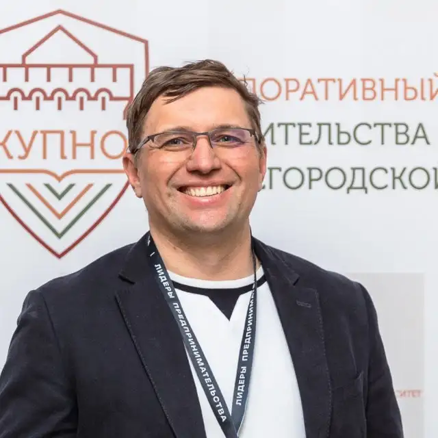 Предупреждение о мошеннике в группе объявлений - Барахолка в Нижний Новгород