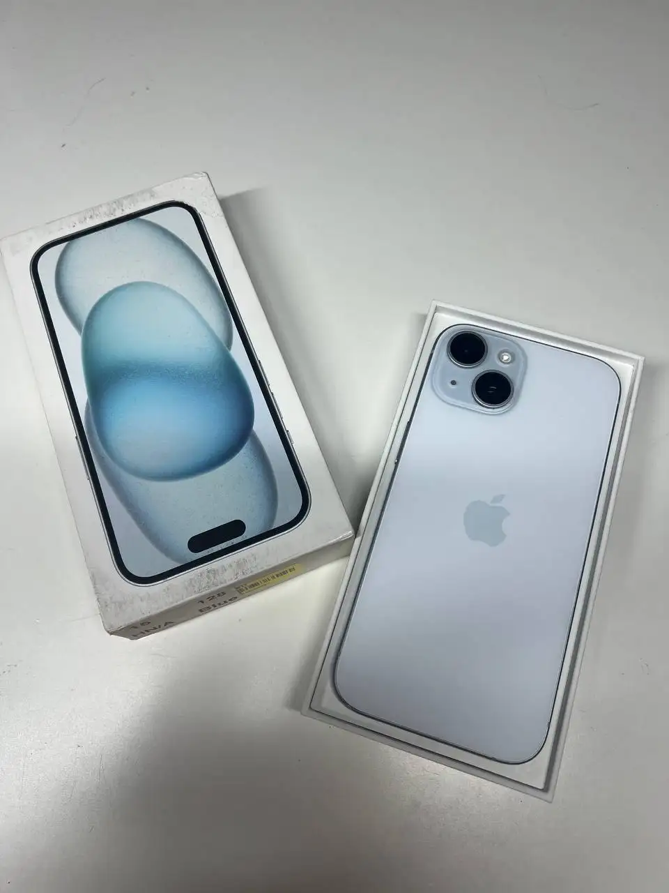 Телефоны в хорошем состоянии - Телефоны (Электроника) в Нижний Новгород