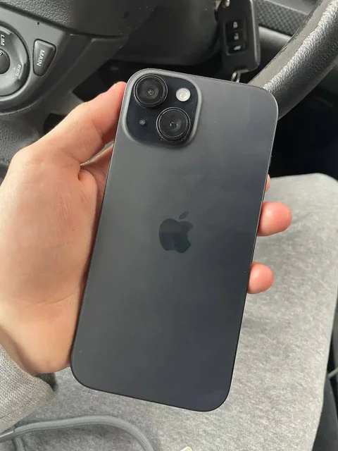 Продажа iPhone 15 и iPhone 13 Pro - Компьютерная техника в Нижний Новгород