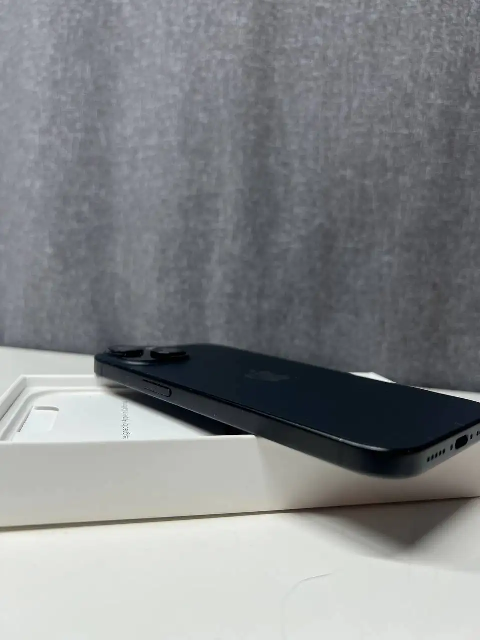 Продам АКБ 85 в отличном состоянии - Аккумуляторы (Электроника) в Нижний Новгород