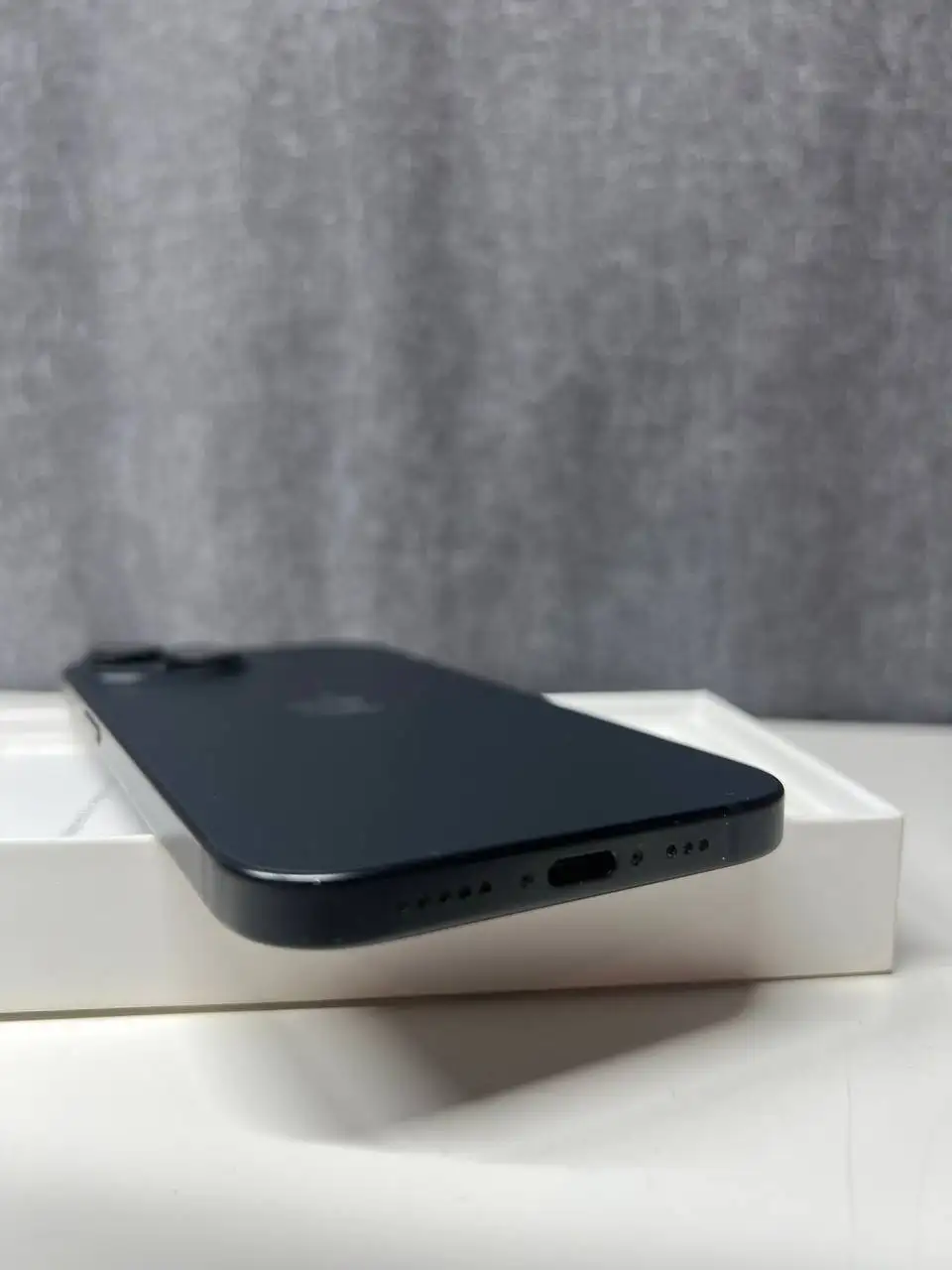 Продам АКБ 85 в отличном состоянии - Аккумуляторы (Электроника) в Нижний Новгород