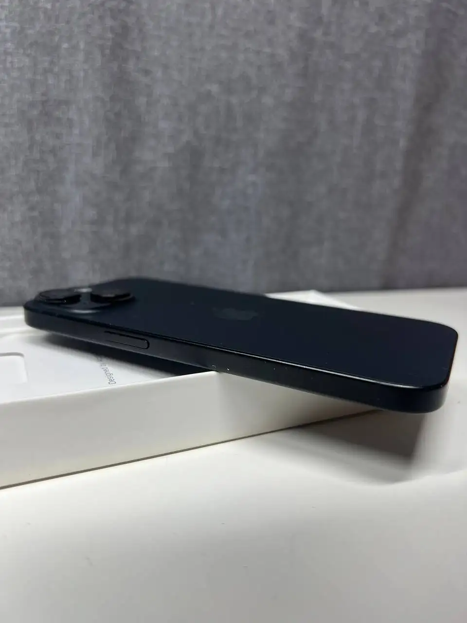 Продам АКБ 85 в отличном состоянии - Аккумуляторы (Электроника) в Нижний Новгород