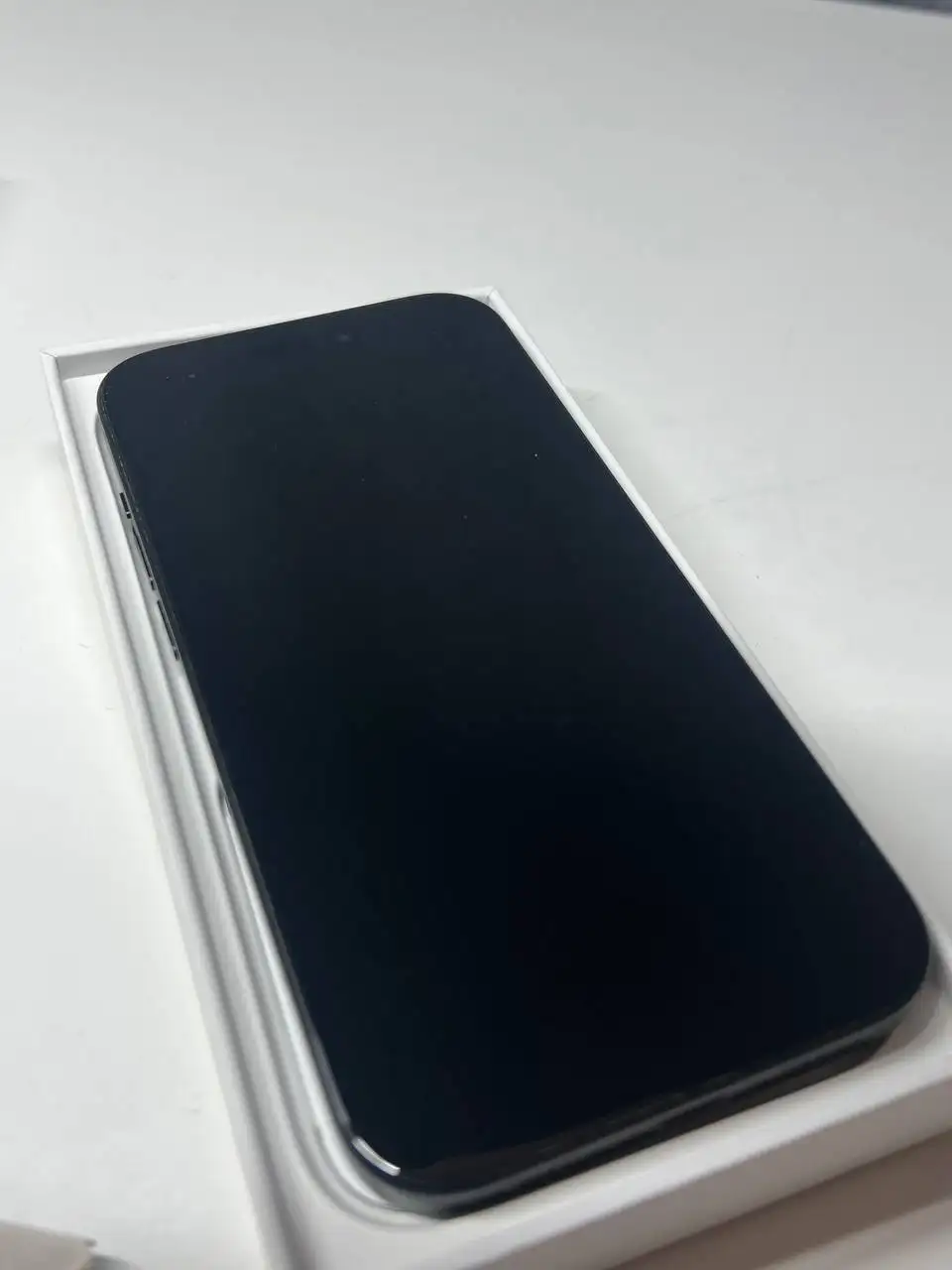 Продам АКБ 85 в отличном состоянии - Аккумуляторы (Электроника) в Нижний Новгород