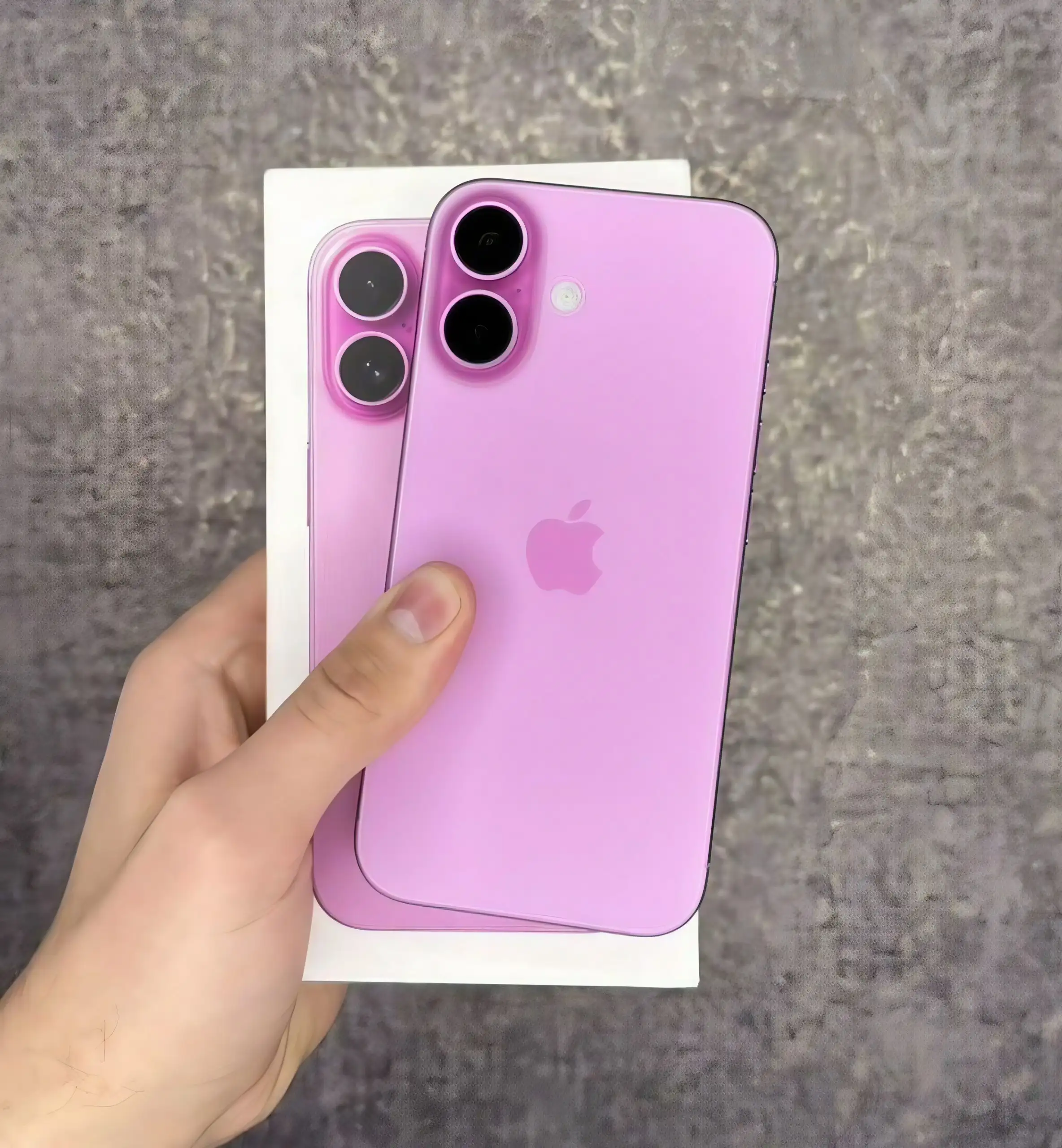 Продажа iPhone 16 128GB - Смартфоны (Электроника) в Нижний Новгород