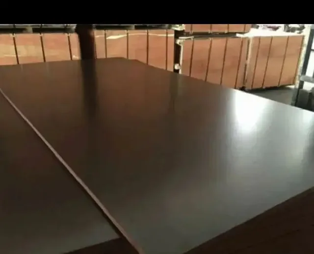 Продажа влагостойкой ОСБ и утеплителя - Растения в Нижний Новгород