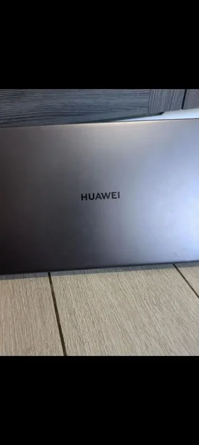 Продам ноутбук Huawei D15 - Кабели и переходники в Нижний Новгород