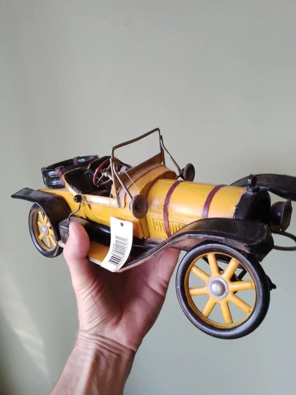 Коллекционные интерьерные модели авто и мотоциклов - Барахолка в Нижний Новгород