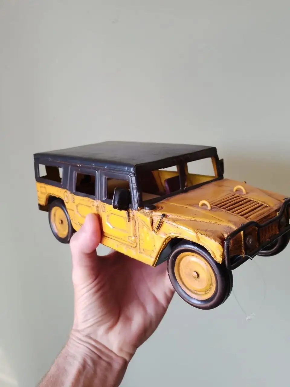 Коллекционные интерьерные модели авто и мотоциклов - Барахолка в Нижний Новгород