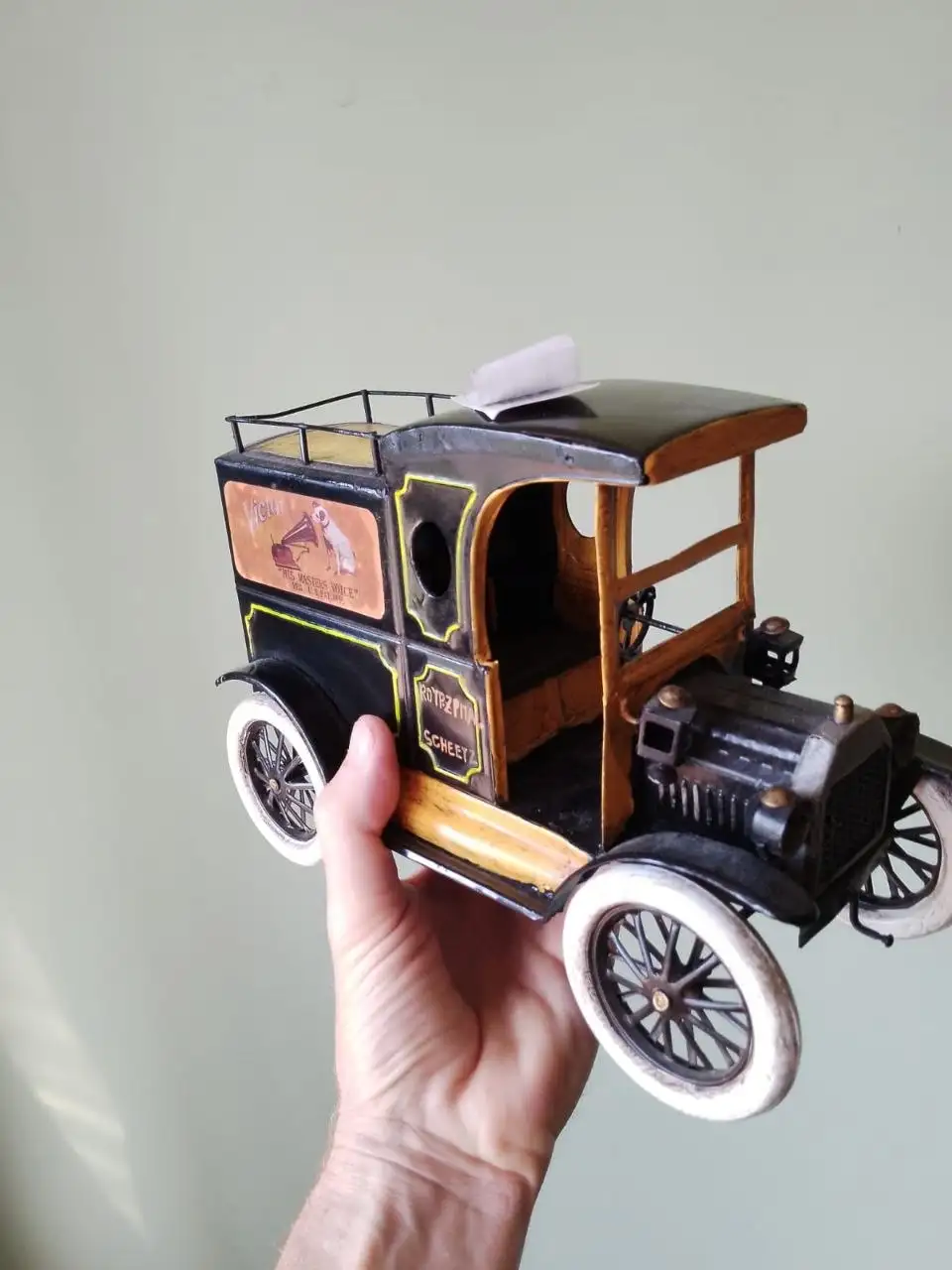 Коллекционные интерьерные модели авто и мотоциклов - Барахолка в Нижний Новгород