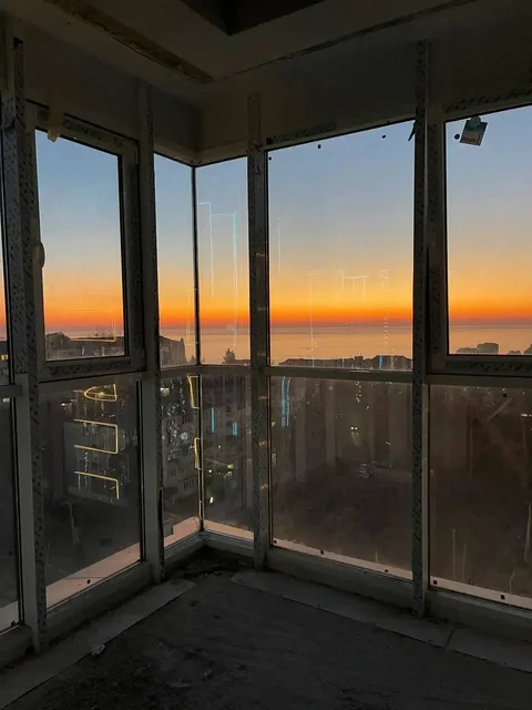 Продажа квартиры в ЖК «Сочи Парк» - Дома, дачи, коттеджи в Сочи