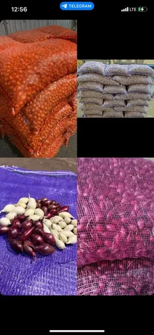 Продажа лука-севка от производителя - частное объявление в Нижний Новгород
