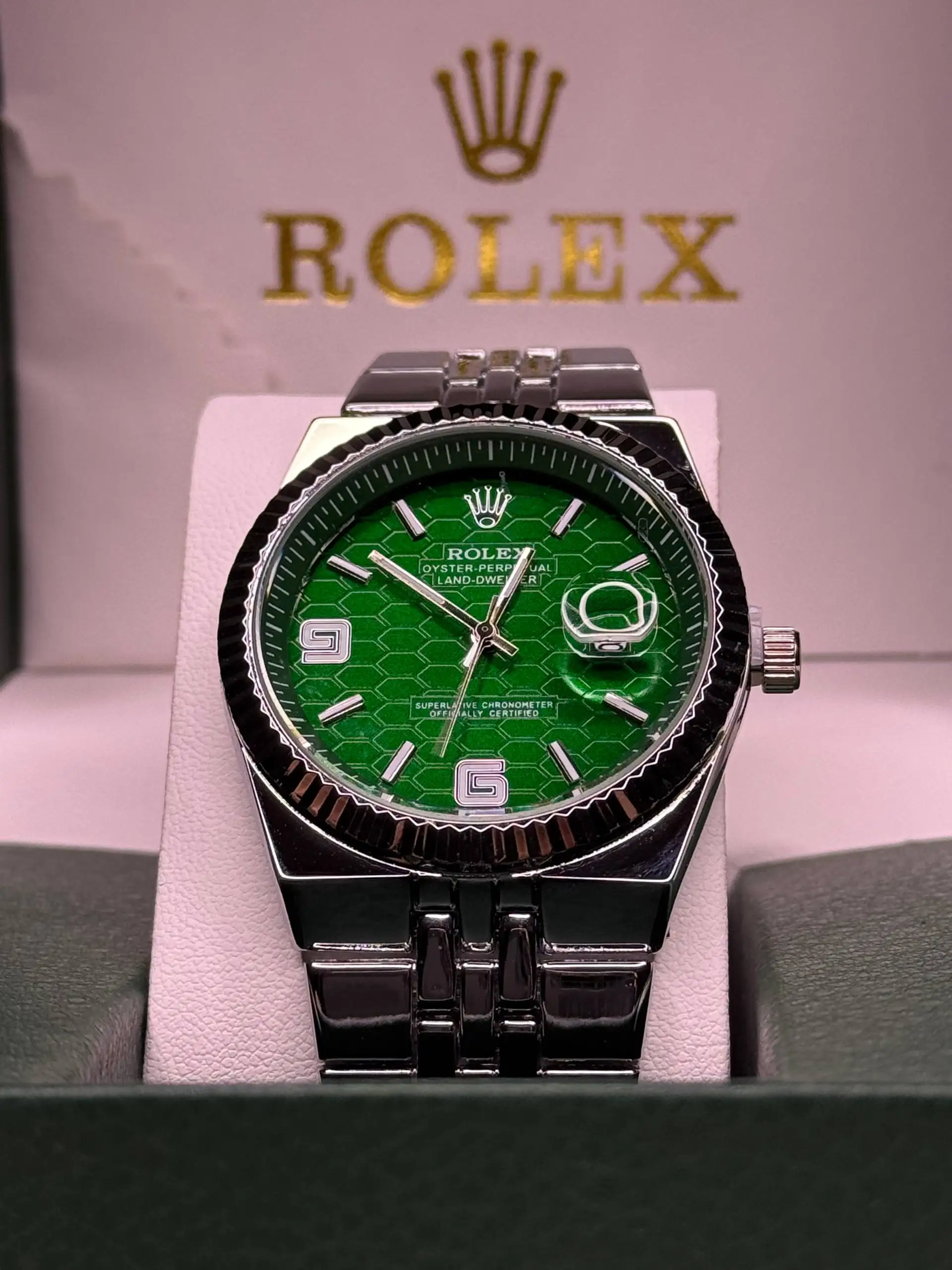 Продаю часы⌚️ - Наручные часы (Электроника) в Нижний Новгород