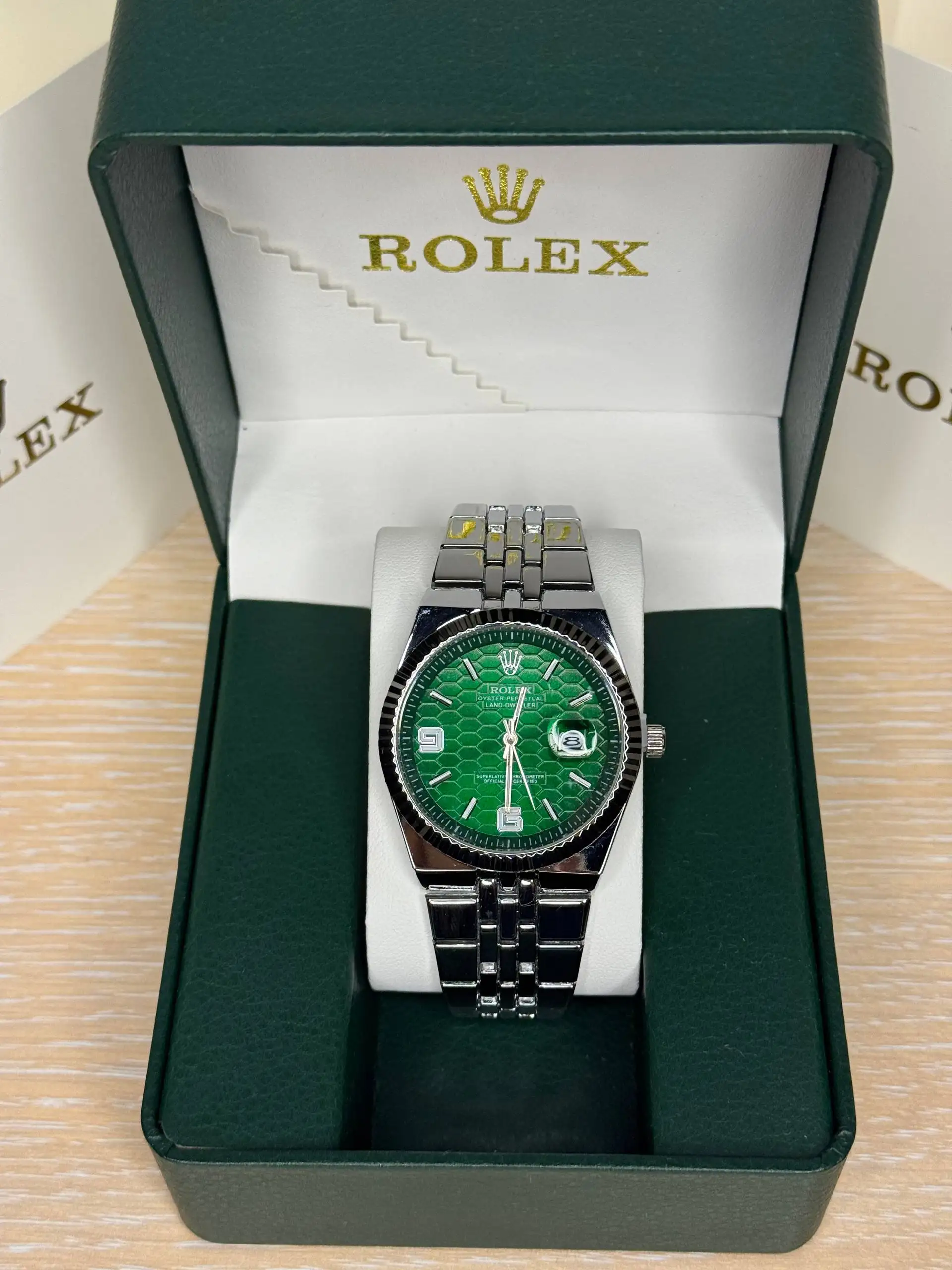 Продаю часы⌚️ - Наручные часы (Электроника) в Нижний Новгород