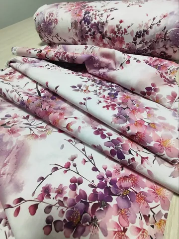 Индивидуальный пошив домашнего текстиля - частное объявление в Нижний Новгород