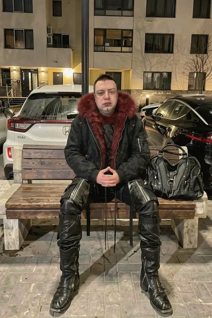 Продам вещи на фото - Разное в Нижний Новгород