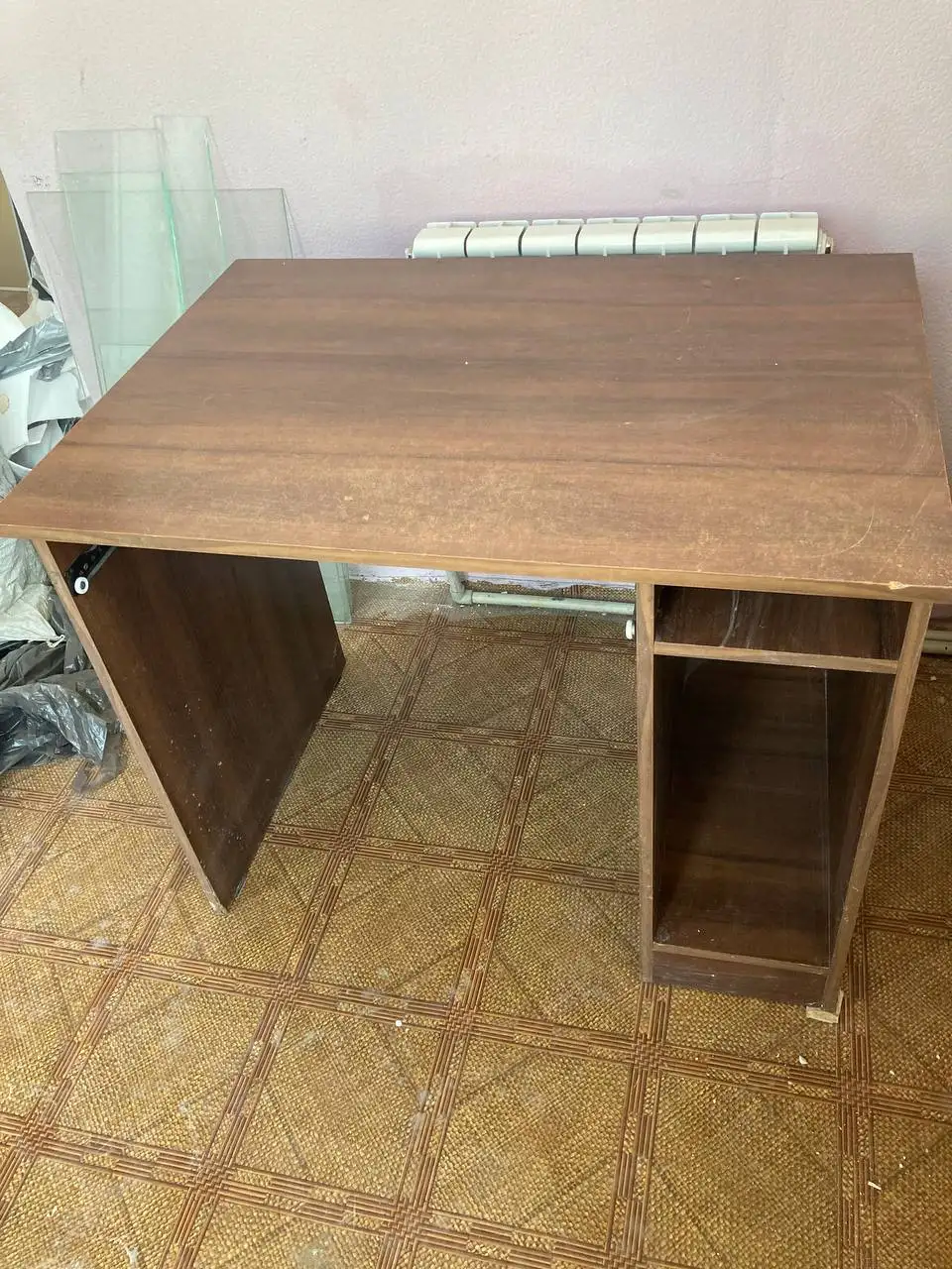 Отдам бесплатно - Барахолка в Нижний Новгород