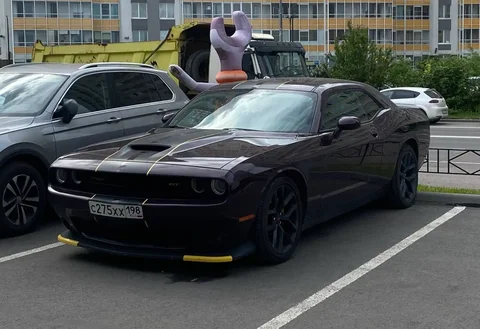 Помощь в возврате переплат по кредитным картам ТБанка - Автомойка и детейлинг в Нижний Новгород
