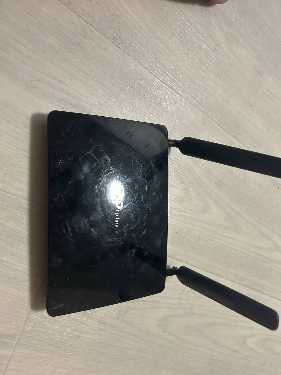 Роутер с 4G симкой - Электроника в Нижний Новгород