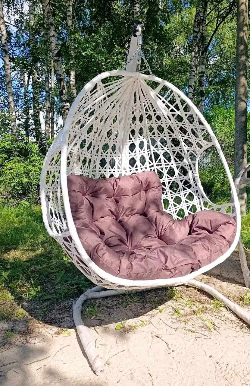 Продажа мебели из искусственного ротанга - Для дома и дачи в Нижний Новгород