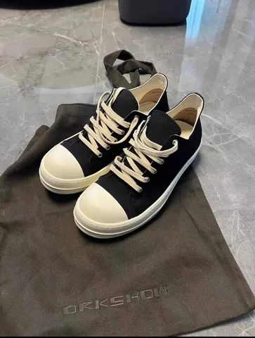 Продам Rick Owens - частное объявление в Нижний Новгород