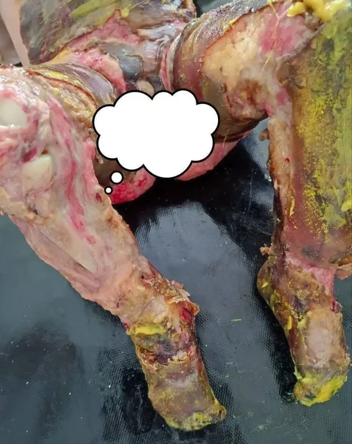 Просьба о помощи для ребёнка - Электронные сигареты в Омск