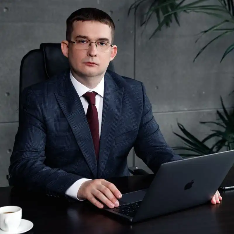 Оформление документов: паспорта, дипломы, права, визы