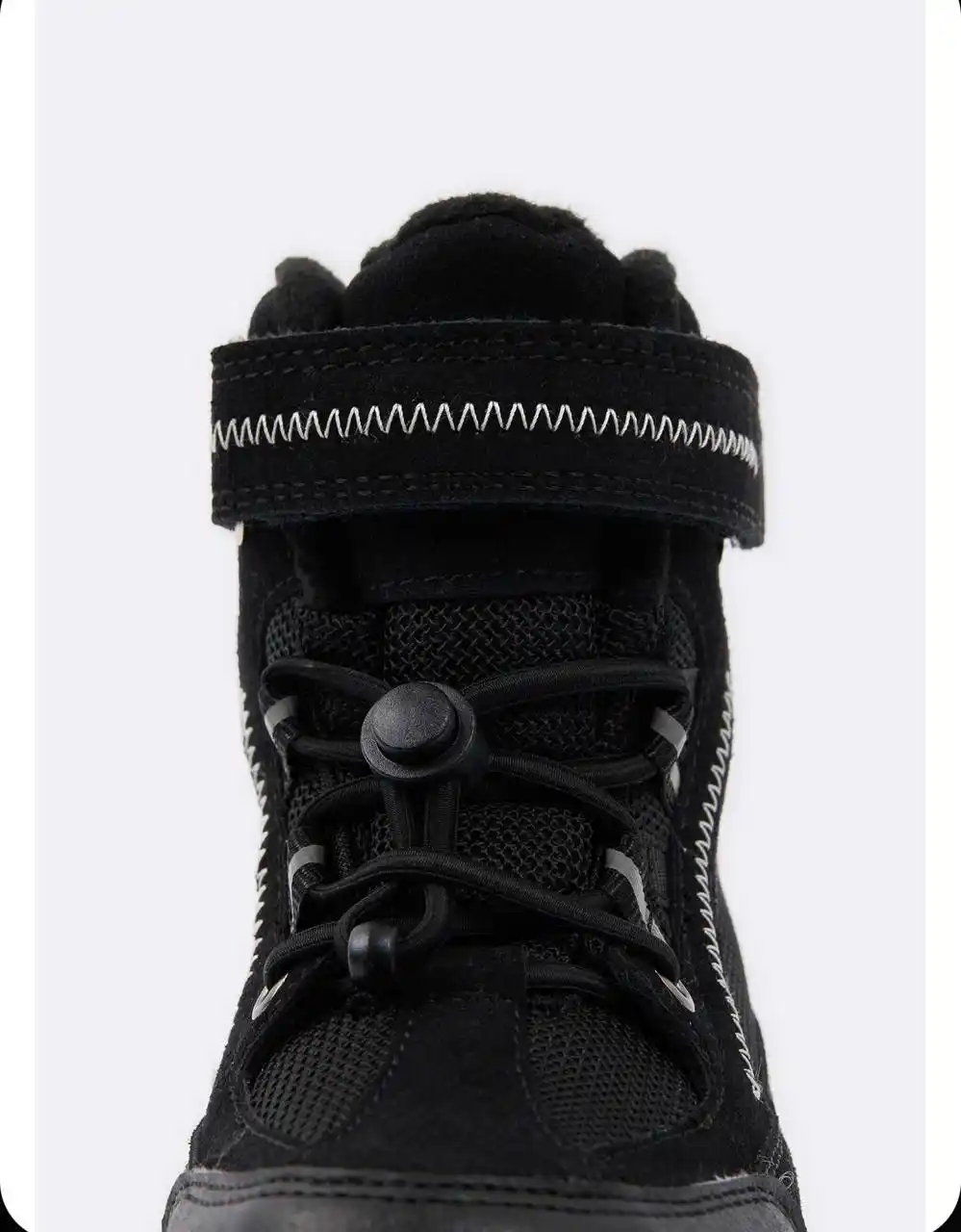 Новые зимние ботинки Lassie 28р