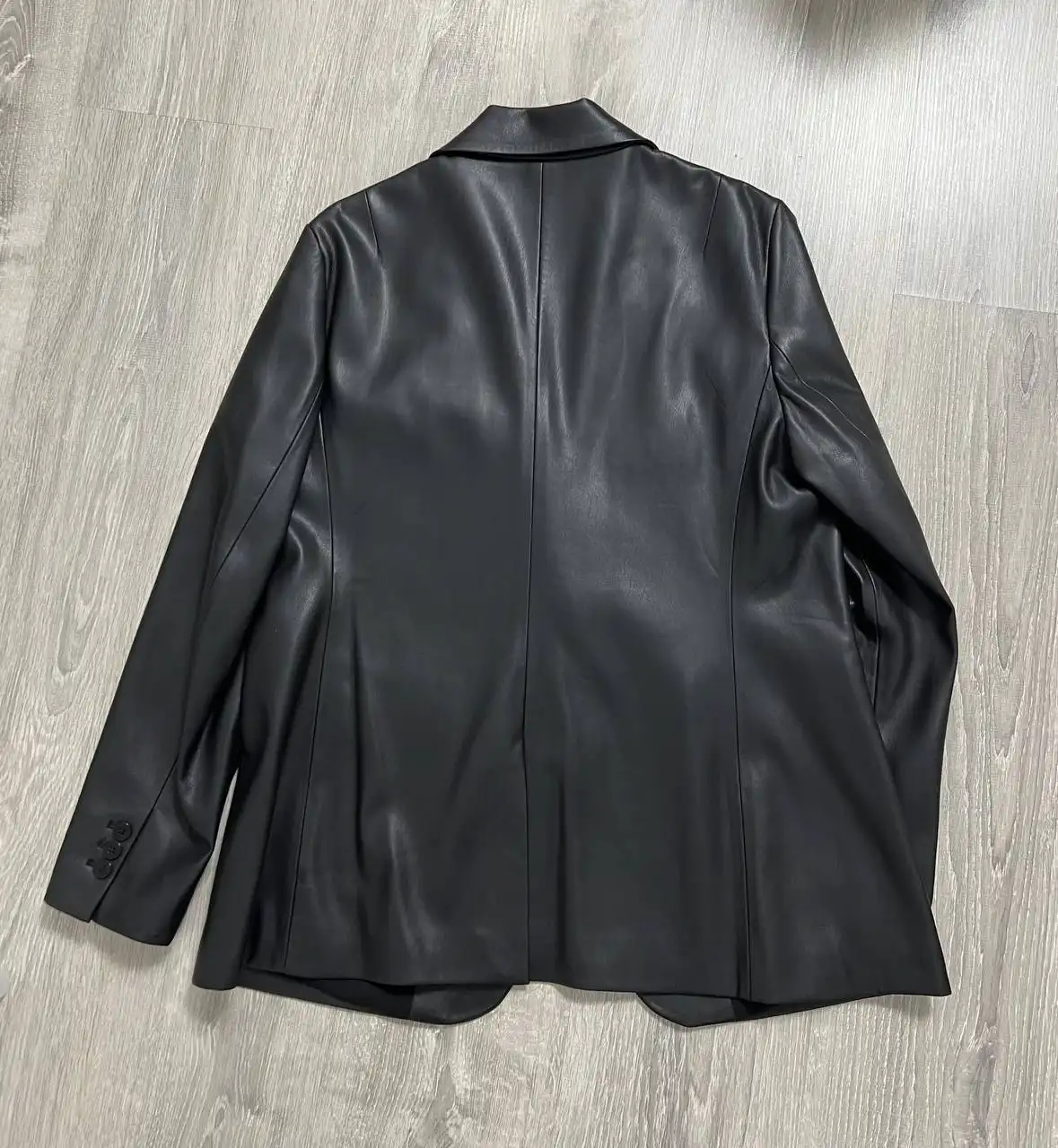 Пиджак и брюки Marks&Spenser