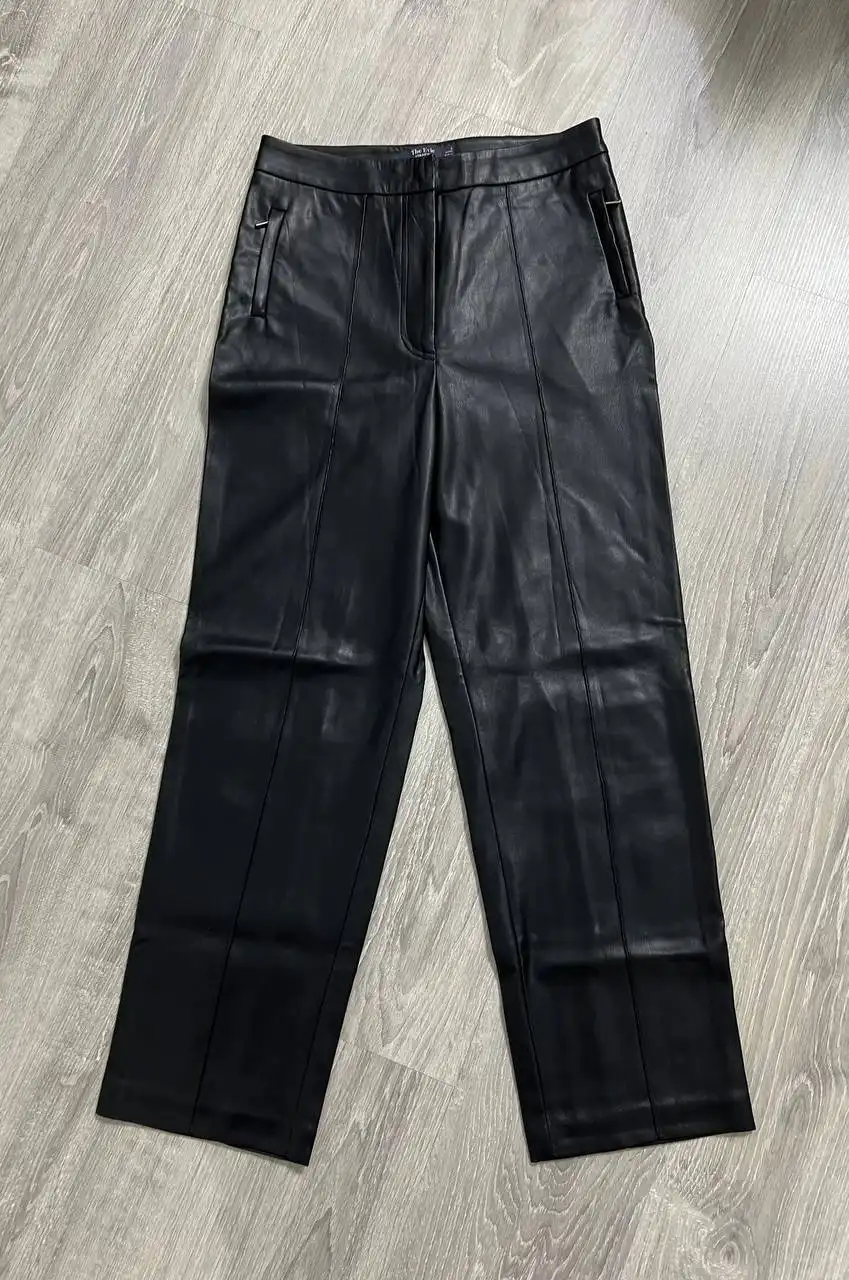 Пиджак и брюки Marks&Spenser