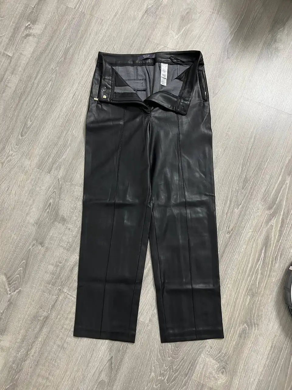 Пиджак и брюки Marks&Spenser