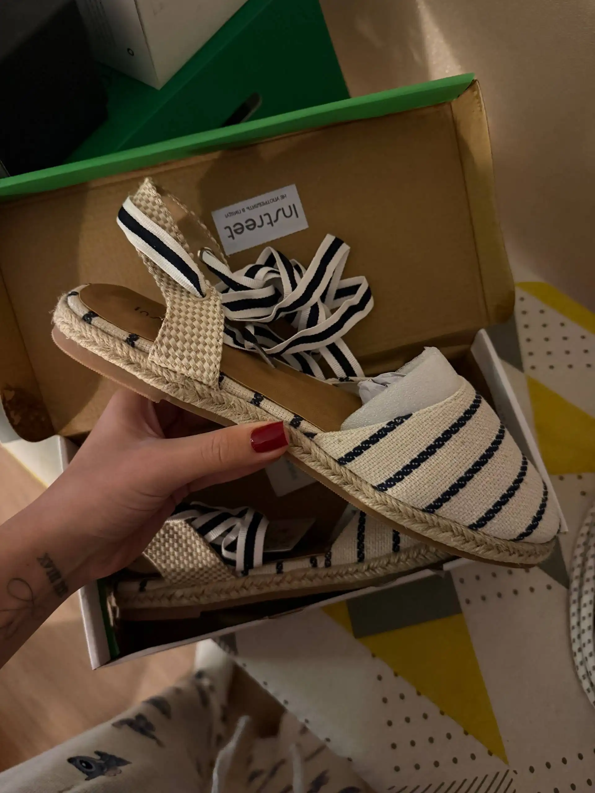 Барахолка Химки Сходня Зеленоград