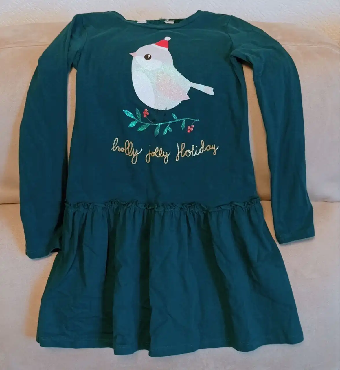 Детская одежда пакетом