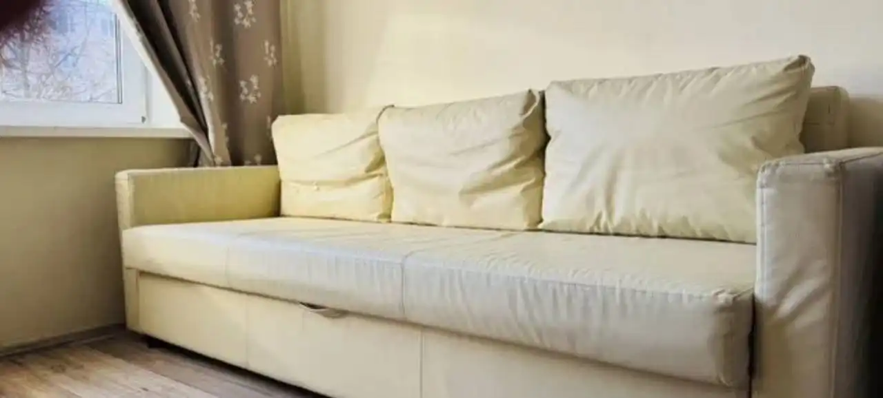 Продажа дивана ИКЕА
