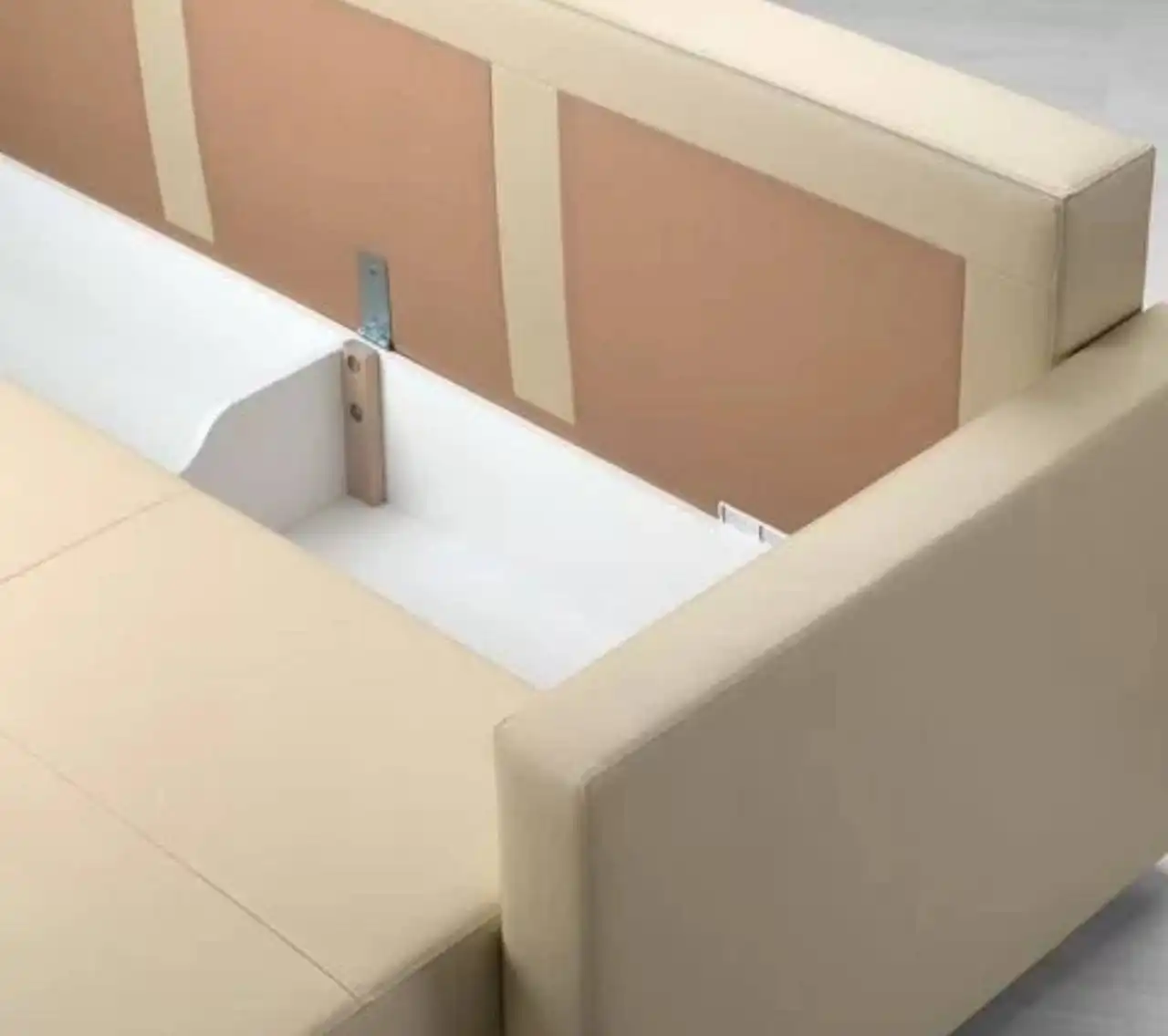 Продажа дивана ИКЕА