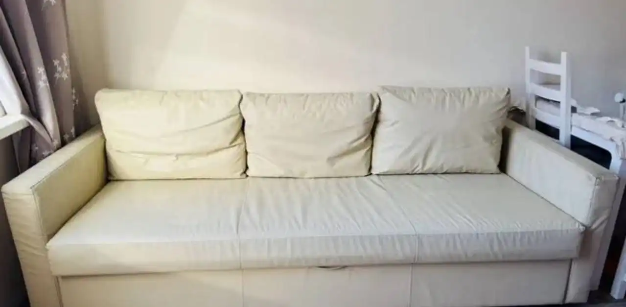 Продажа дивана ИКЕА