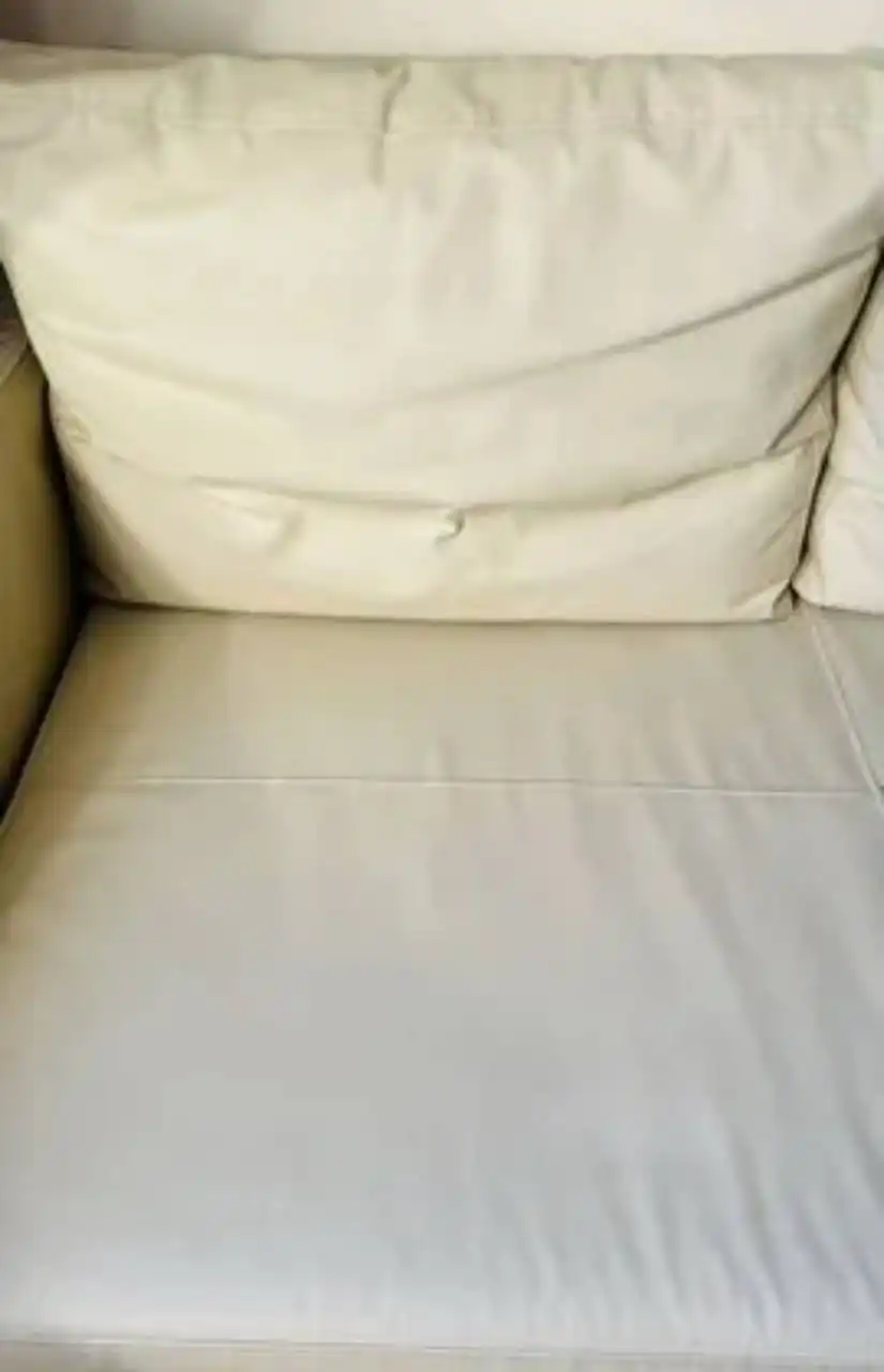 Продажа дивана ИКЕА